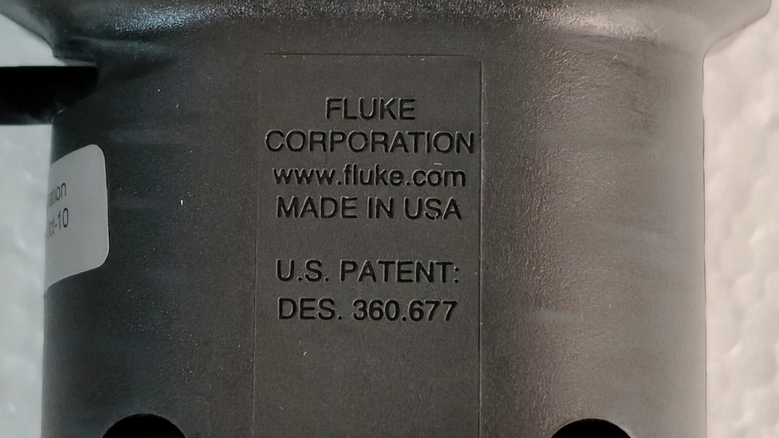 admin/uploads/uploads/Fluke 700p30 -700P30_7.webp